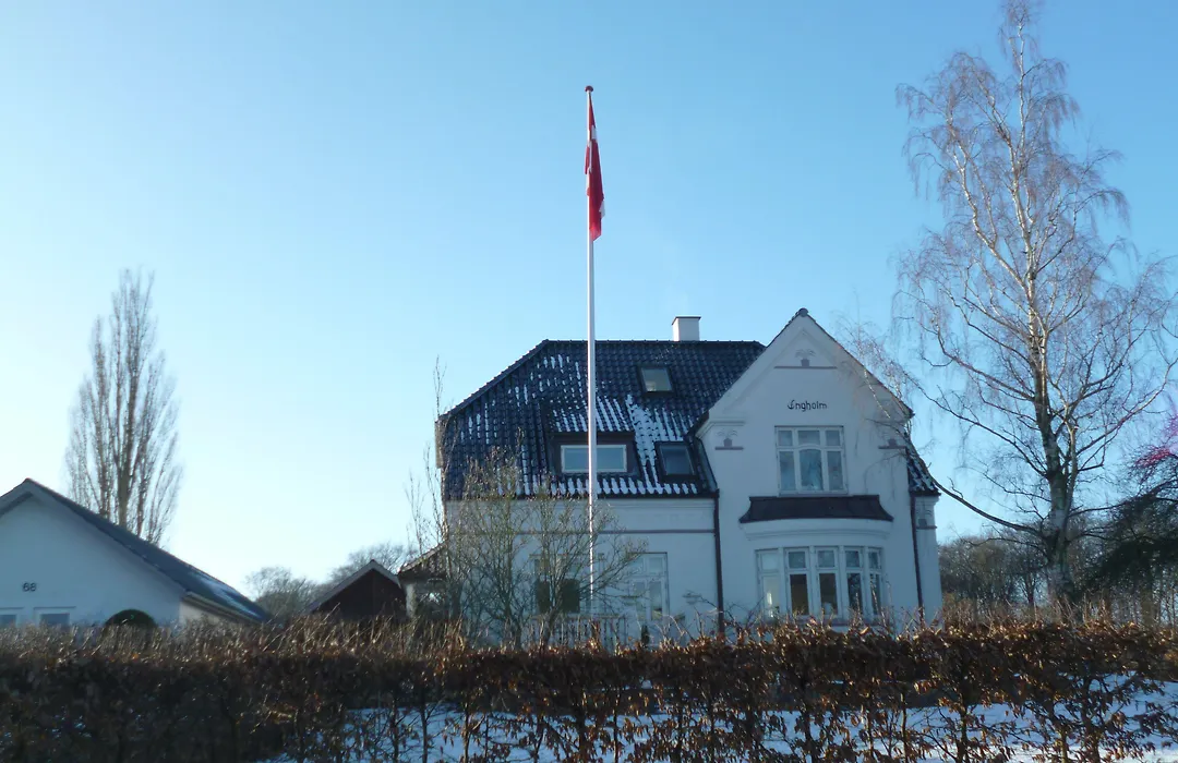 Engholmbb-1